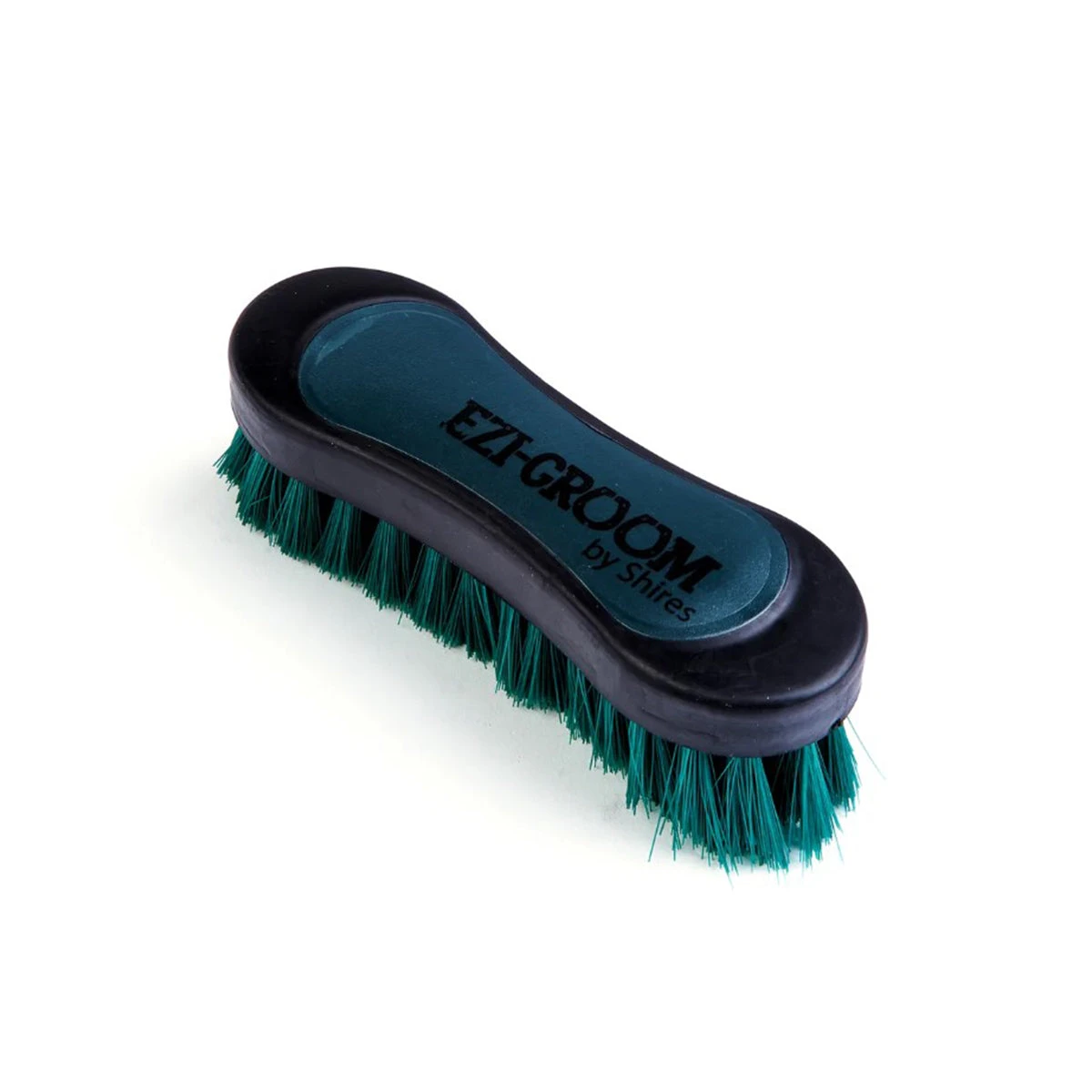 EZI-GROOM Grip Face Brush 6 EZI-GROOM Grip Face Brush - Image 4