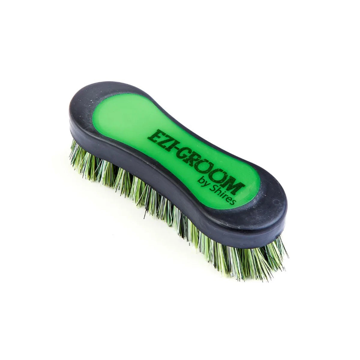 EZI-GROOM Grip Face Brush 7 EZI-GROOM Grip Face Brush - Image 5