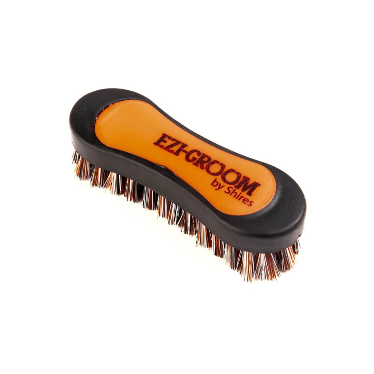 EZI-GROOM Grip Face Brush 9 EZI-GROOM Grip Face Brush - Image 7