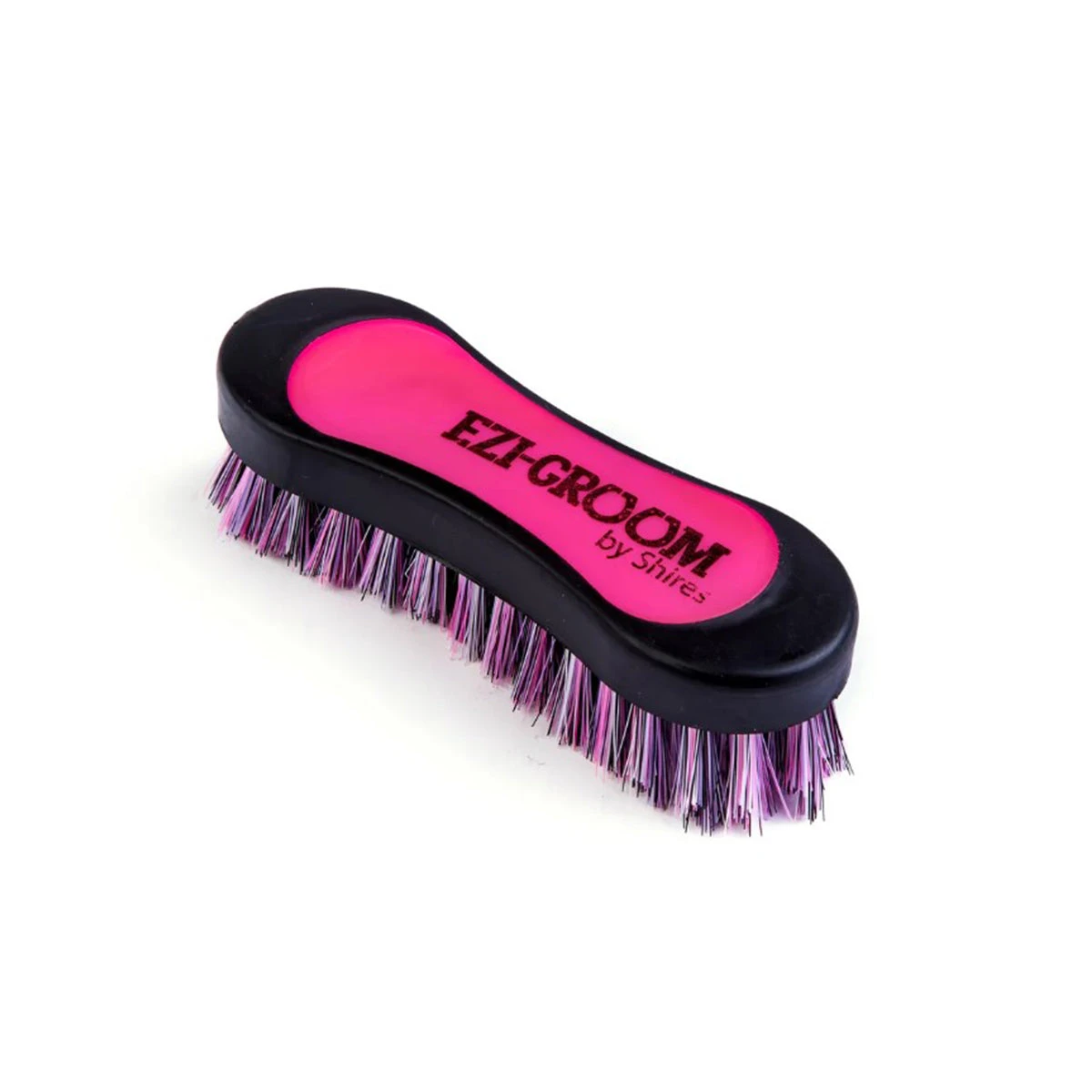 EZI-GROOM Grip Face Brush 10 EZI-GROOM Grip Face Brush - Image 8