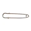 Loriece Plain Silver Hunt Stock Pin -Farm House Tack Store 1497ec60b3d28ab572f20587332a207c