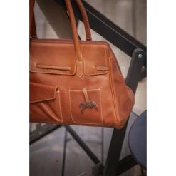 Penelope Maelys Bag 20 Penelope Maelys Bag -Farm House Tack Store 15039ccde24e4a9bdbb9e74f5169e57d