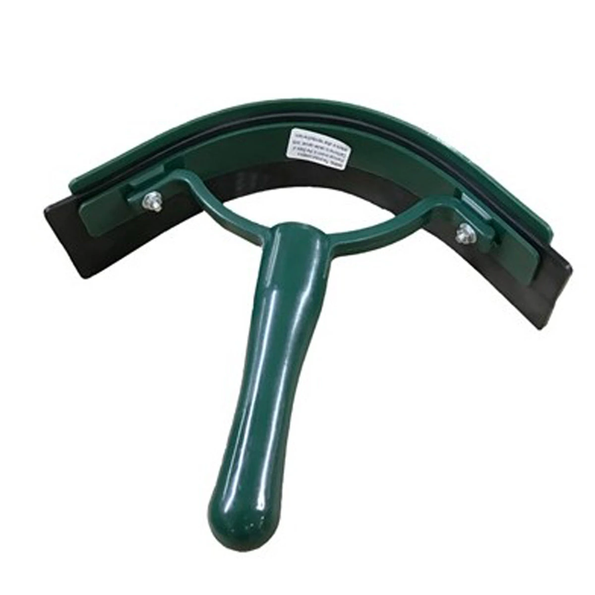 Deluxe Sweat Scraper 4 Deluxe Sweat Scraper - Image 2