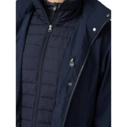LeMieux Amelie Waterproof Lightweight Riding Coat 28 LeMieux Amelie Waterproof Lightweight Riding Coat -Farm House Tack Store 1529f01d636dd80ced0dcf904eb55e85