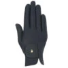 Roeckl - Grip Lite Riding Gloves 1 Roeckl - Grip Lite Riding Gloves -Farm House Tack Store 153301251 Toklat Roeck.Grip .lite .Glove Black
