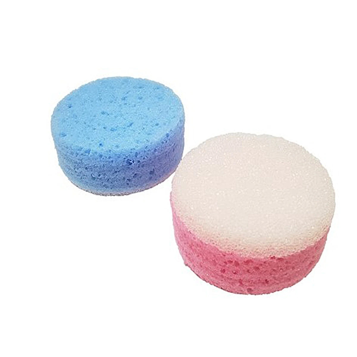 Scrub Sponge 3 Scrub Sponge