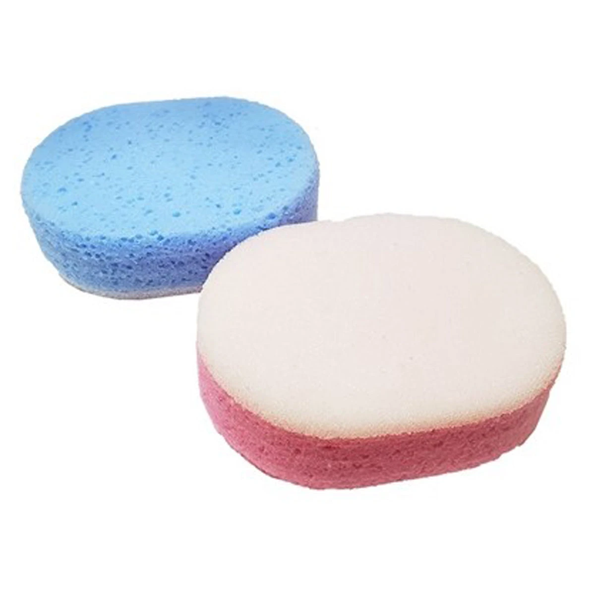 Scrub Sponge 5 Scrub Sponge - Image 3