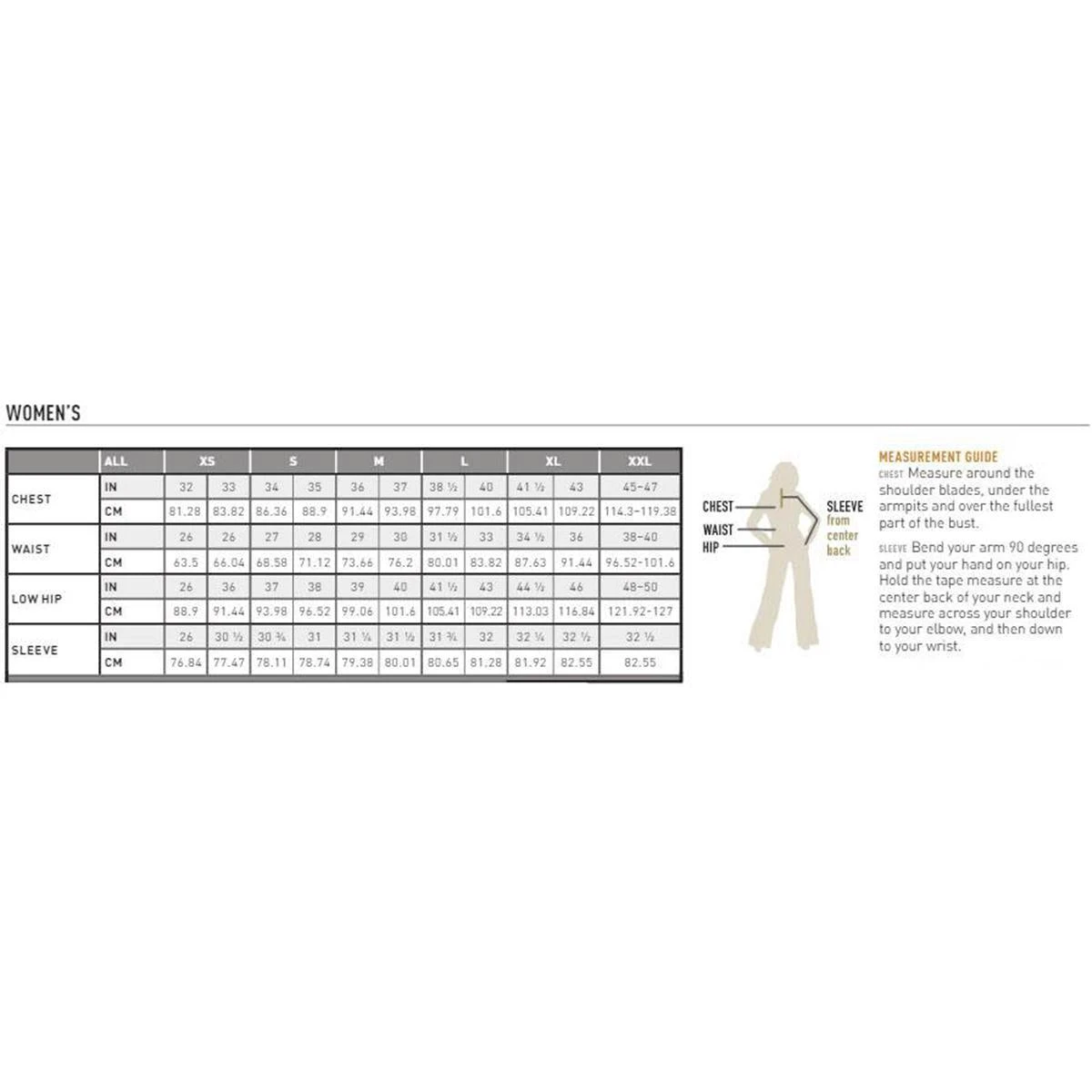 Ariat Women's Tri Factor NT Knee Patch Breech 5 Ariat Women's Tri Factor NT Knee Patch Breech - Image 3