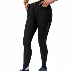 Cavallo Women's Cheyenne Full Grip Mobile Breech -Farm House Tack Store 15d6eb72 68c5 4192 ad0d 7c44e2000b68 6e179ac1 85be 4b66 bc86 38d3da5ab13e