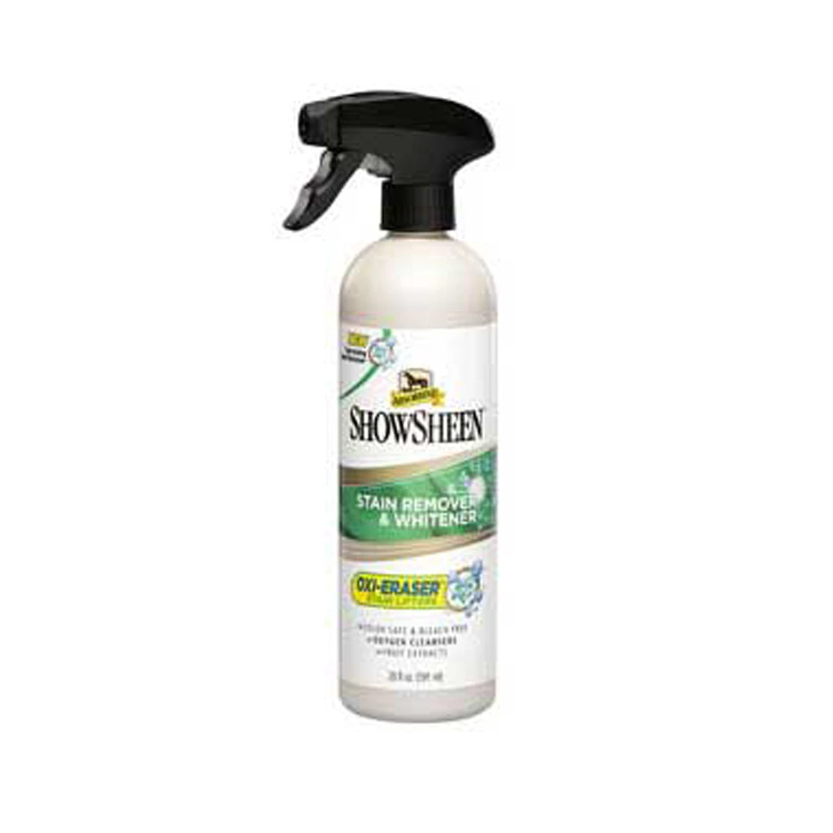 Showsheen Stain Remover And Whitener 3 Showsheen Stain Remover And Whitener