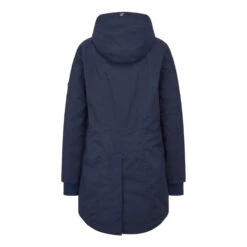 LeMieux Young Riders Skye Waterproof Coat 11 LeMieux Young Riders Skye Waterproof Coat -Farm House Tack Store 16eed05d06c572c05259f2b686f375a2