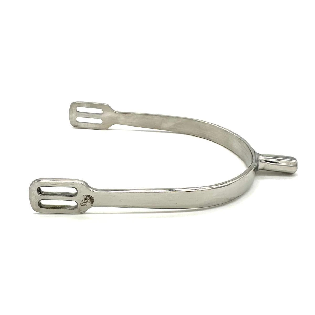 Jake Adams Tempo Spurs 5 Jake Adams Tempo Spurs - Image 3