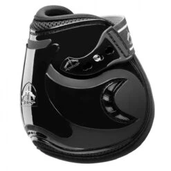 Veredus Pro Jump Short Vento Boot With Elastic -sale