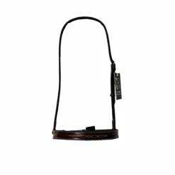 AJR Invisible Rope Noseband Hunter Collection 8 AJR Invisible Rope Noseband Hunter Collection -Farm House Tack Store 17adf0f5 6c1c 44ca bc35 93be580ef2ed