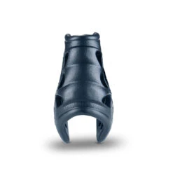 Gatusos Fetlock Air Boots 28 Gatusos Fetlock Air Boots -Farm House Tack Store 17d1a558d00dc6a79a8d018626b19364