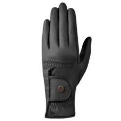 Tactiq Show Glove G 40 Tactiq Show Glove G -Farm House Tack Store 17d3196c 755a 49f8 bcbf b005f84df007