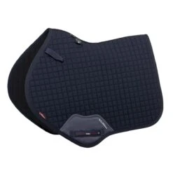 LeMieux Cotton Close Contact Square Pad -Farm House Tack Store 17f35f68 51f1 4839 85af 342ba78781f7