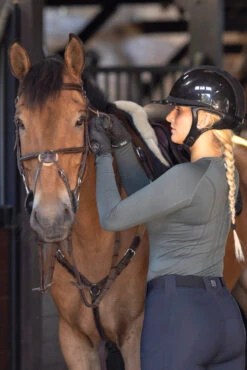 BOTORI BTR Active Seamless Baselayer -Farm House Tack Store 1808BF42 5FBF 4DD3 A23B 70F63A97298C