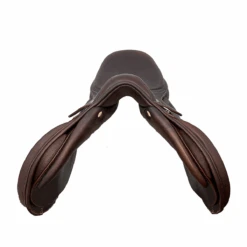 Antares Signature 17" Used Close Contact Saddle 10 Antares Signature 17" Used Close Contact Saddle -Farm House Tack Store 18dcccef 50e8 4dbb bf4d f2c26c72f42b