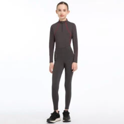 LeMieux Young Rider Orla Pull On Full Seat Tights - Sale 20 LeMieux Young Rider Orla Pull On Full Seat Tights - Sale -Farm House Tack Store 18e70ea93ce8a4578afab7fe7c7eb31c