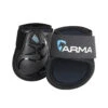 Arma Carbon Fetlock Boots 1 Arma Carbon Fetlock Boots -Farm House Tack Store 1924 Shires Arma.Carbon.Fetlock.Boots