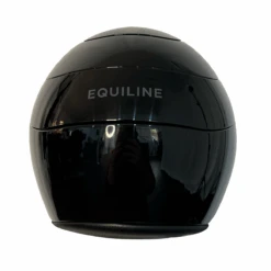 Equiline Xanto Strass Helmet 16 Equiline Xanto Strass Helmet -Farm House Tack Store 192bd5b79a66f706ab37e5064ef9860b 106a4b25 b0b2 4c3c 9c36 e6dd37f0aa68