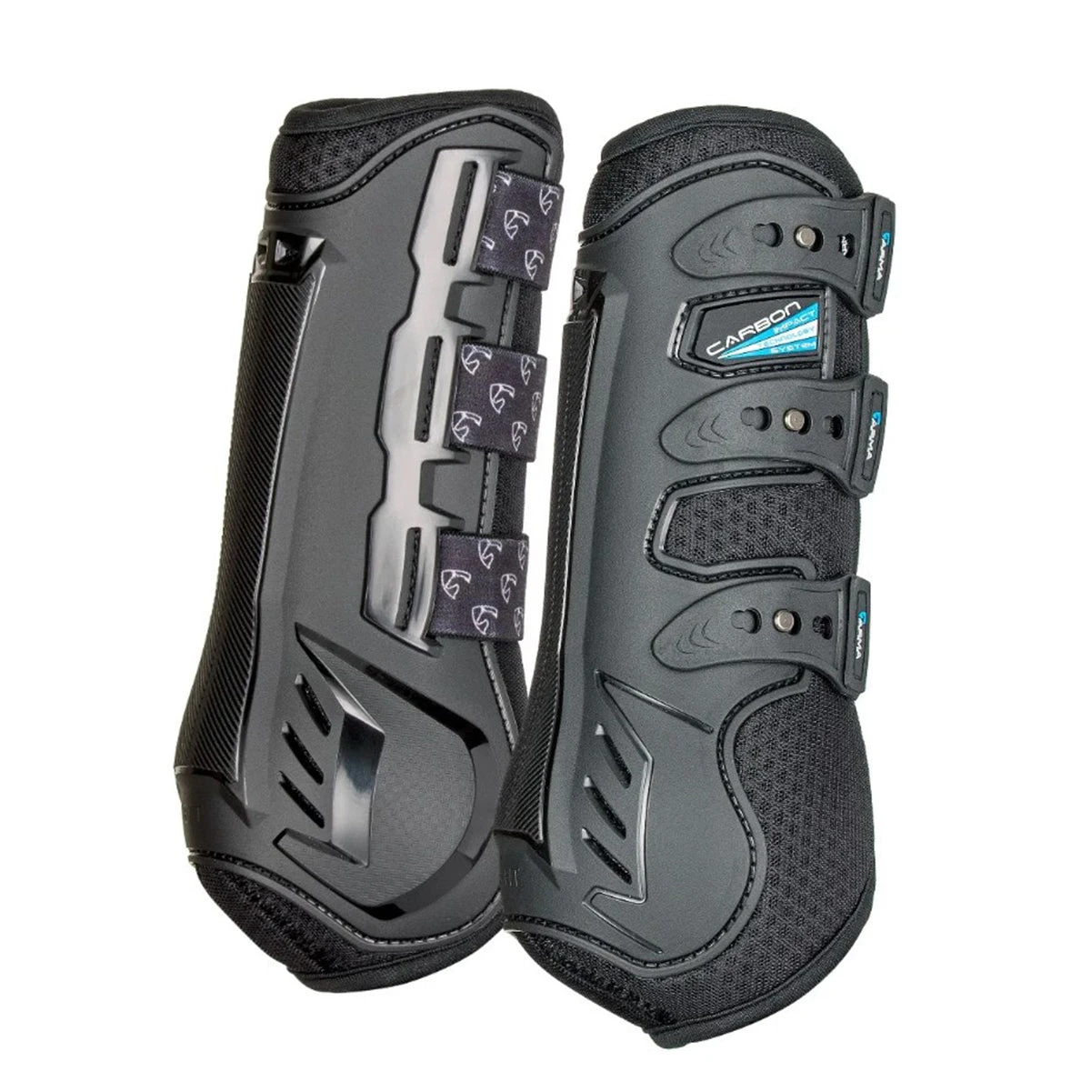 ARMA Air Flow Training Boots 3 ARMA Air Flow Training Boots