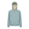 LeMieux Young Rider Hollie Sherpa Lined Hoodie - Sale 2 LeMieux Young Rider Hollie Sherpa Lined Hoodie - Sale -Farm House Tack Store 1934754265e24a13db4b99a5620344dc