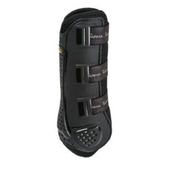 Arma Oxi-Zone Training Boots 8 Arma Oxi-Zone Training Boots -Farm House Tack Store 1940 Shires Training.boots2