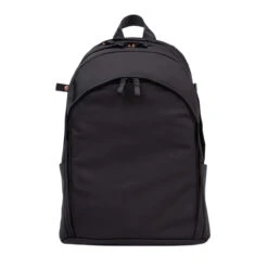 Veltri Grande Backpack 9 Veltri Grande Backpack -Farm House Tack Store 19594aac186e7781be5f37e40d555a50 c2db6a9a cb73 446f b037 05ae5be1a2c1