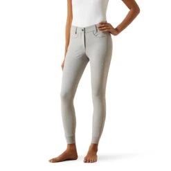 Ariat Women's Tri Factor NT Knee Patch Breech 29 Ariat Women's Tri Factor NT Knee Patch Breech -Farm House Tack Store 1a402f01113a32e86ce31df0279ffe6e