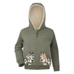 LeMieux Mini Charlie Pony Hoodie 21 LeMieux Mini Charlie Pony Hoodie -Farm House Tack Store 1a72cdea 1144 400f aa9e 3de51ee74207