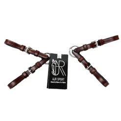 AJR Ring Bit Converter 10 AJR Ring Bit Converter -Farm House Tack Store 1a9c7a5d f48f 4d84 8e07 f29219565ac2