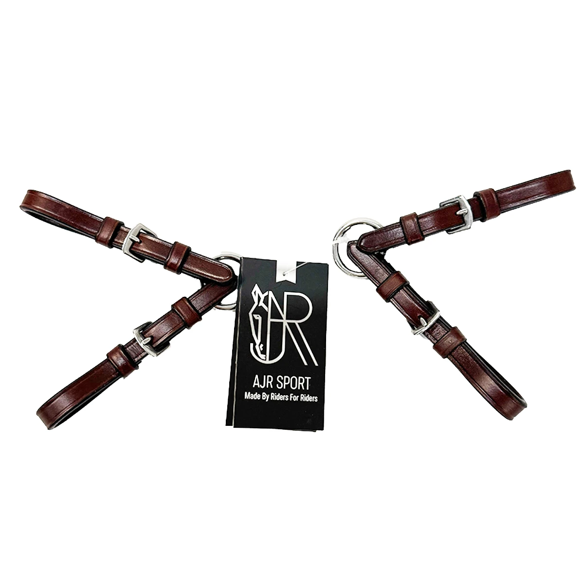 AJR Ring Bit Converter 5 AJR Ring Bit Converter - Image 3