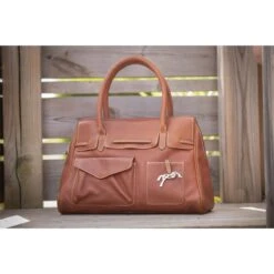 Penelope Maelys Bag 19 Penelope Maelys Bag -Farm House Tack Store 1b0c1ba12ee430c4cdbac051fa7214f2