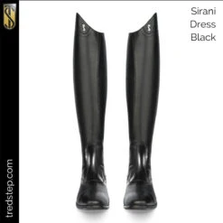 Tredstep Sirani Dress Boot - Sale
