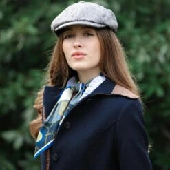 Welligogs Prairie Silk Scarf 20 Welligogs Prairie Silk Scarf -Farm House Tack Store 1c48feef daa5 463d af0a 32724d351725