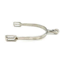 Jake Adams Vertical Smooth Rowel Spurs 9 Jake Adams Vertical Smooth Rowel Spurs -Farm House Tack Store 1ca71681 bdc7 43d7 bcc1 fb6683c26918
