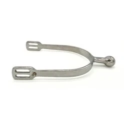 Jake Adams Glide Spurs 9 Jake Adams Glide Spurs -Farm House Tack Store 1cc55351 6750 43b4 b005 30fc40163467