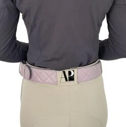AP Hassinger The Derby Knee Patch Breeches -Farm House Tack Store 1cfb2ecd31e0ffeacb58696590620917