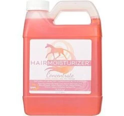 Healthy HairCare Hair Moisturizer -Farm House Tack Store 1d3021e9 1329 4e2e a3d5 70964dc15814