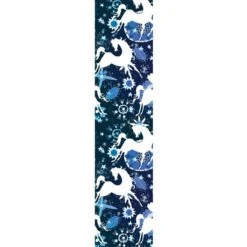 Ovation FootZees Boot Socks 29 Ovation FootZees Boot Socks -Farm House Tack Store 1d5eba29d1bee6c7e685bc695524f85e