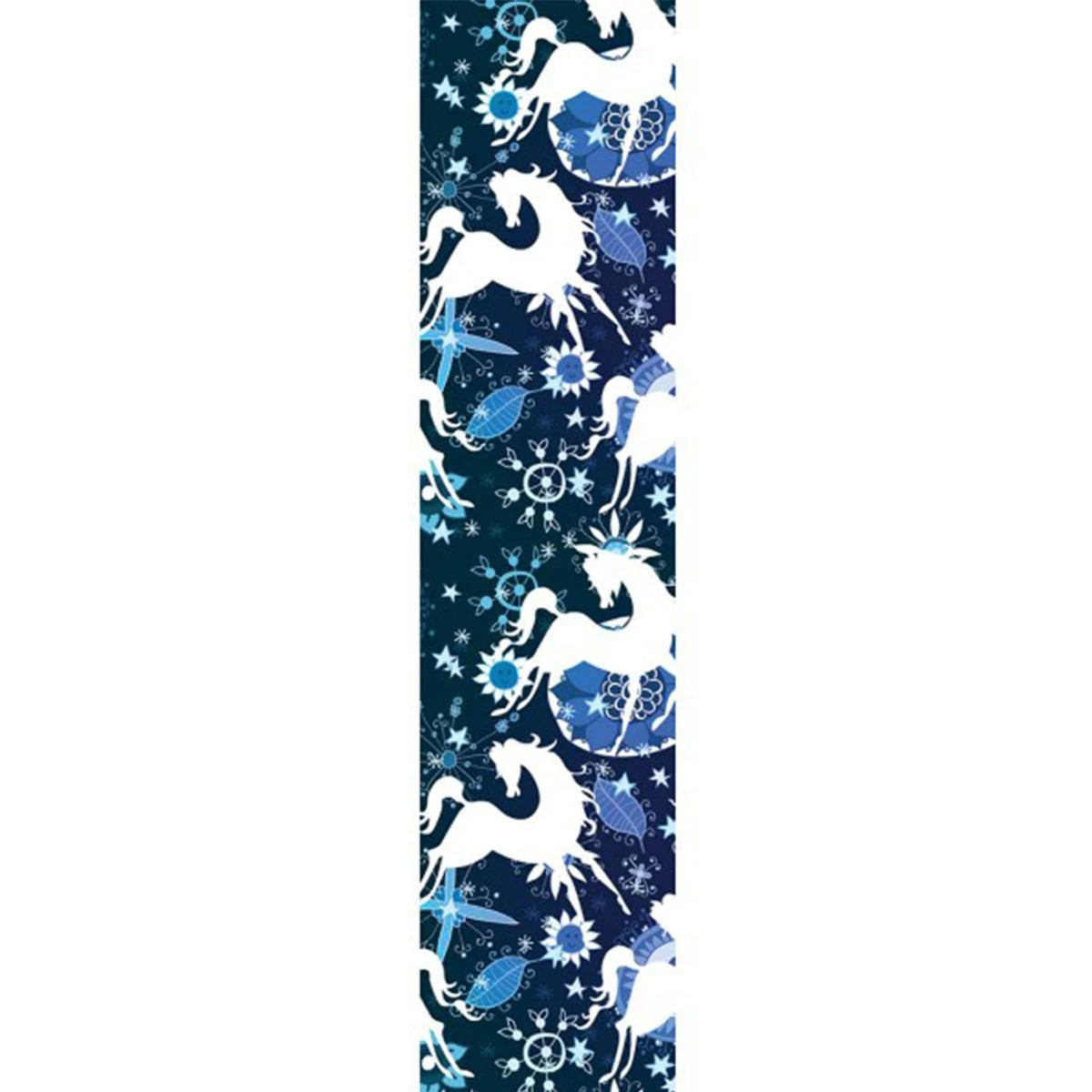 Ovation FootZees Boot Socks 18 Ovation FootZees Boot Socks - Image 16