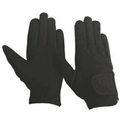 TuffRider Children's Performance Riding Gloves 31 TuffRider Children's Performance Riding Gloves -Farm House Tack Store 1e06c737 5493 400c b381 19d84afeefae