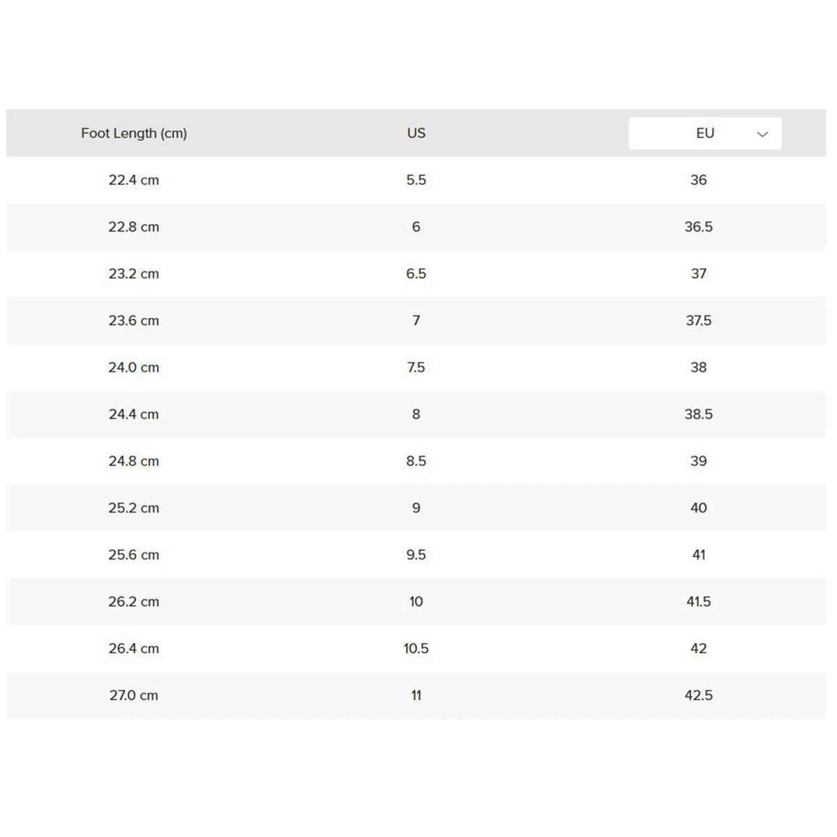 Ariat Women's Kelmarsh Shortie Rubber Boots 4 Ariat Women's Kelmarsh Shortie Rubber Boots - Image 2