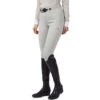 Vestrum Syracuse TK Knee Grip Breeches - Sale 2 Vestrum Syracuse TK Knee Grip Breeches - Sale -Farm House Tack Store 1e2c16d4 bef7 4905 81e5 3fcbd22ecc4f 48771fdd fb92 40c7 9c62 1719735d6535