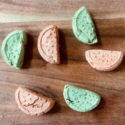 Dapper Darling Horse Treats 32 Dapper Darling Horse Treats -Farm House Tack Store 1e6f7fe3 5a92 4a21 92ea df3e30e19ea4