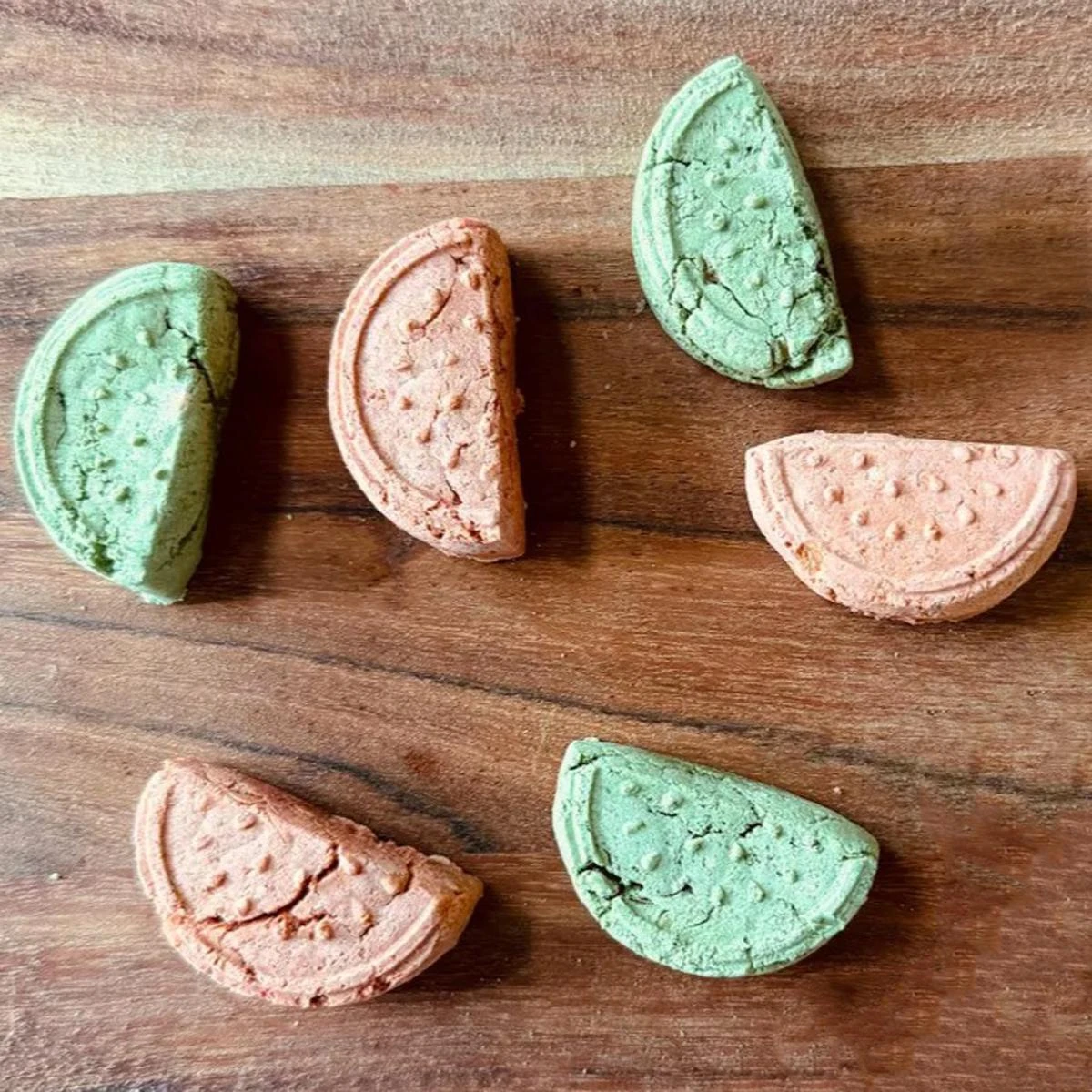 Dapper Darling Horse Treats 13 Dapper Darling Horse Treats - Image 11