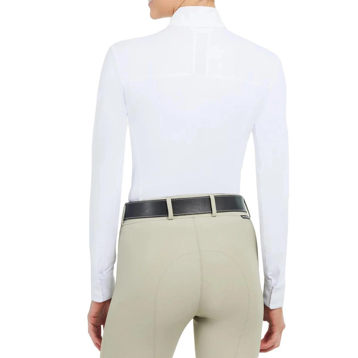 RJ Classics Women's Tori Show Shirt 16 RJ Classics Women's Tori Show Shirt - Image 14