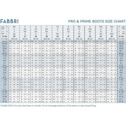 Fabbri Prime Back Zip Paddock Boots -Farm House Tack Store 1f292d3d c377 4207 a1c4 2b77f70293dd